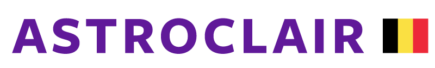 ASTROCLAIR : des voyants experts répondent à vos questions