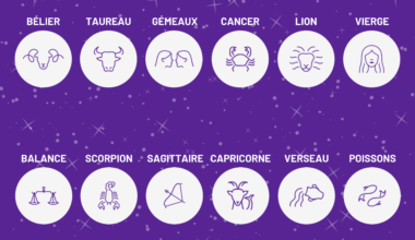 Découvrez votre Horoscope Du Jour avec ASTROCLAIR